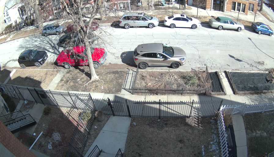 Reolink Camera Two_01_Reolink Home Hub One_20260223134318.jpg